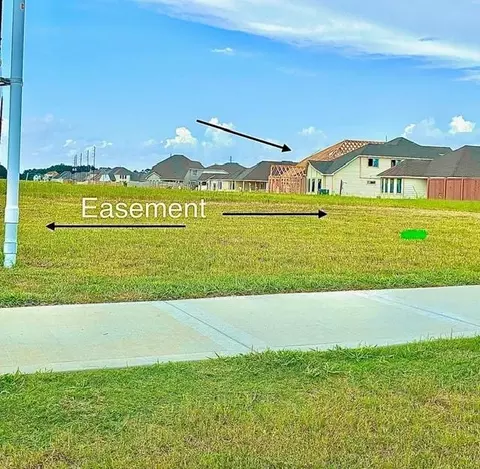 View/Area - 3219 Raintree Crescent Trl, Spring, TX 77386 photo 1 of 3