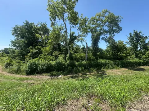 tbd E Us Highway 59 Feeder, Hungerford, TX 77448