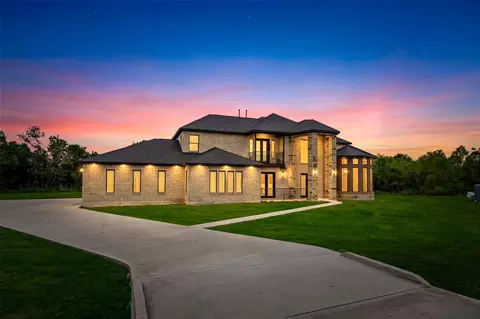 15410 Rosemary Ln, Crosby, TX 77532