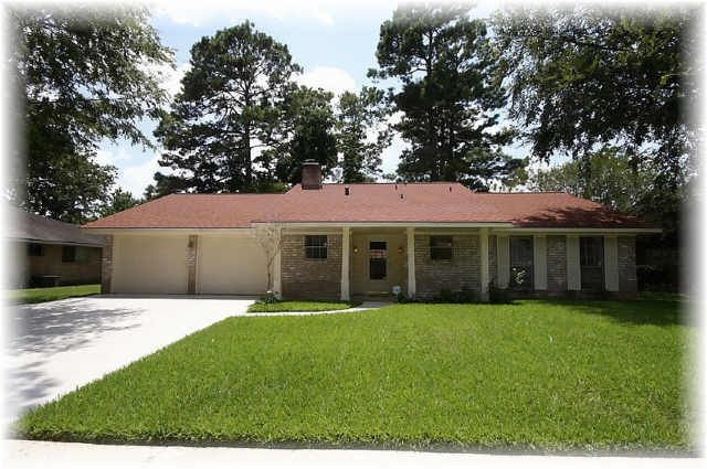 29407 Stapleford St, Spring, TX 77386 photo 1