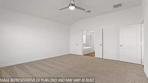 Other - 429 Summerset Landing Ct, Conroe, TX 77304 photo 7 of 12