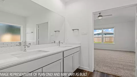 Other - 429 Summerset Landing Ct, Conroe, TX 77304 photo 8 of 12