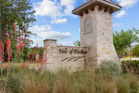 View/Area - 429 Summerset Landing Ct, Conroe, TX 77304 photo 3 of 7