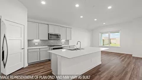 429 Summerset Landing Ct, Conroe, TX 77304