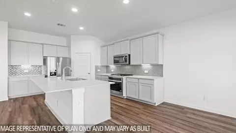Other - 429 Summerset Landing Ct, Conroe, TX 77304 photo 1 of 12