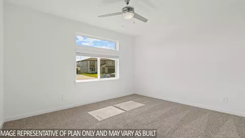 Bedroom - 429 Summerset Landing Ct, Conroe, TX 77304 photo 1 of 4