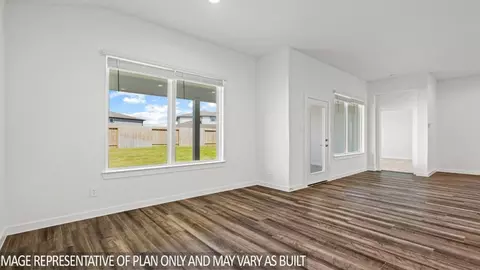 Other - 429 Summerset Landing Ct, Conroe, TX 77304 photo 6 of 12