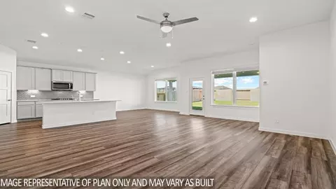 Other - 429 Summerset Landing Ct, Conroe, TX 77304 photo 3 of 12