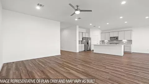 Other - 429 Summerset Landing Ct, Conroe, TX 77304 photo 4 of 12