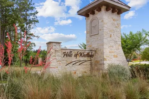 View/Area - 429 Summerset Landing Ct, Conroe, TX 77304 photo 7 of 7