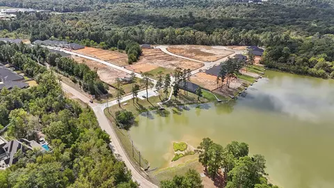 View/Area - 429 Summerset Landing Ct, Conroe, TX 77304 photo 6 of 7