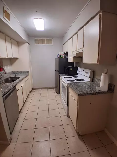 12905 Woodforest Blvd #502, Houston, TX 77015