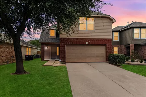 7415 Kransburg Ranch Dr, Cypress, TX 77433