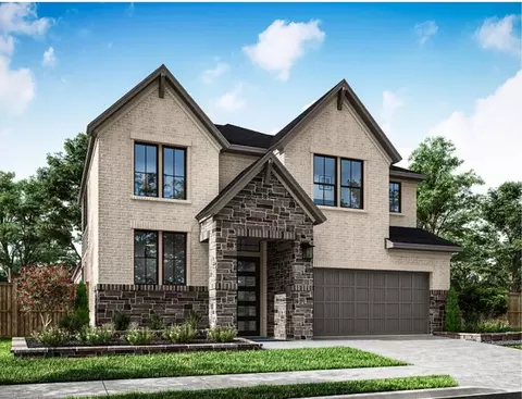 17914 Primrose Grove Dr, Richmond, TX 77407