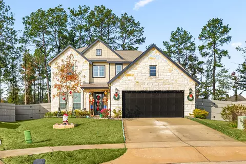 15500 Leopard Lily Ln, Conroe, TX 77302