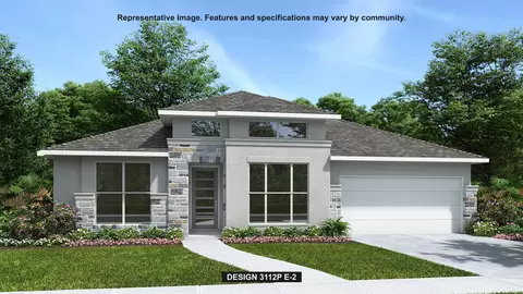 16567 Branchers Dr, Magnolia, TX 77354