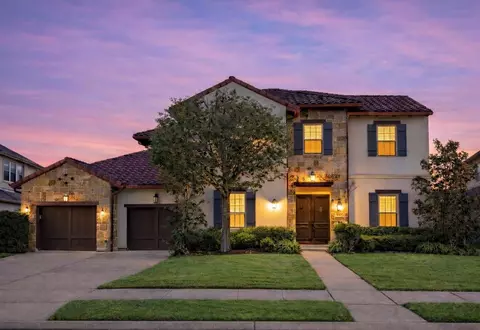 5315 Iris Springs Ln, Sugar Land, TX 77479