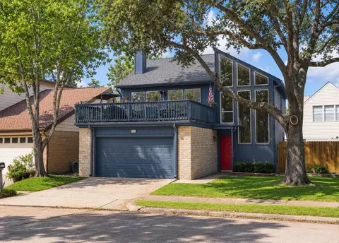 5030 Autumn Forest Dr, Houston, TX 77091