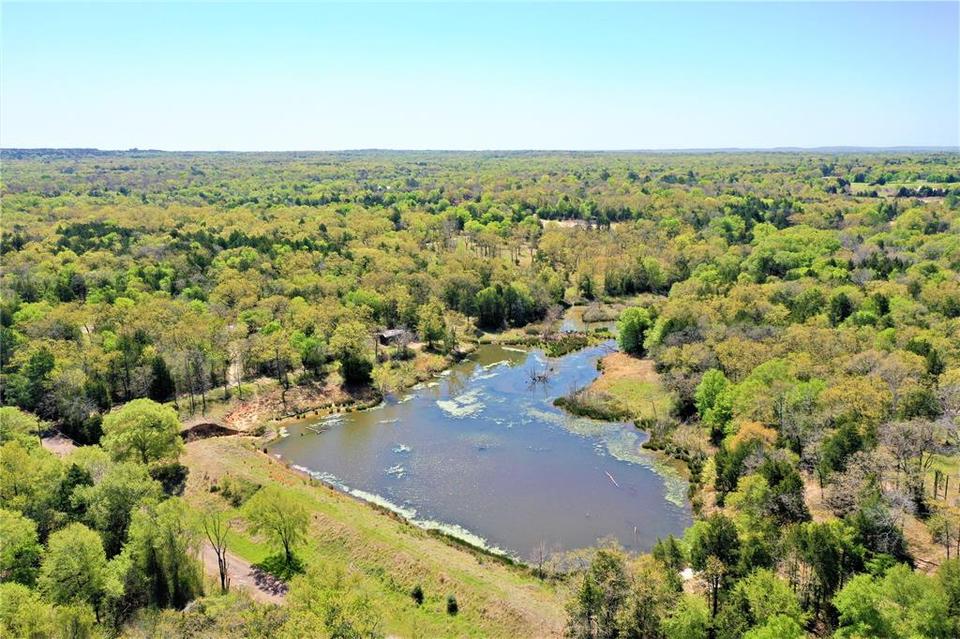 310 Fcr 540, Fairfield, TX 75840 17 Photos MLS 89056317 Movoto