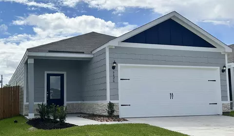 6426 Winter Elm St, Houston, TX 77048