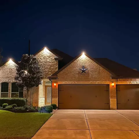 9103 Turnbull Ln, Richmond, TX 77469
