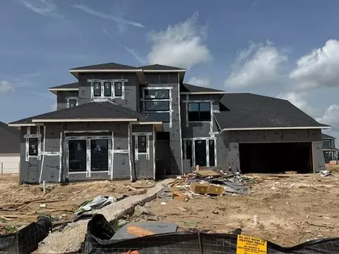 10507 Sedge Blade Ln, Cypress, TX 77433