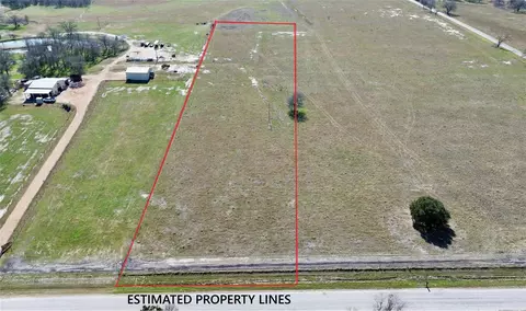 2760 County Road 117, Giddings, TX 78942
