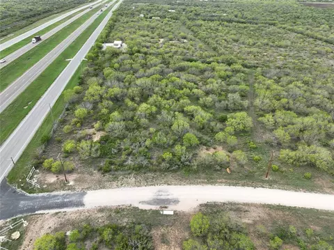 lot36 Pr Frio Estates Dr, Moore, TX 78057