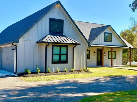 17703 Jungman Rd, Damon, TX 77430 photo 1