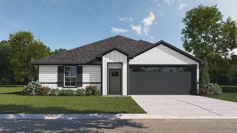 525 Hunter Grove Ln, China, TX 77613