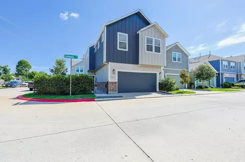 5403 Camaguey St, Houston, TX 77023