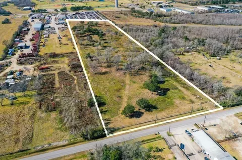 5223 Barkaloo Rd, Baytown, TX 77521