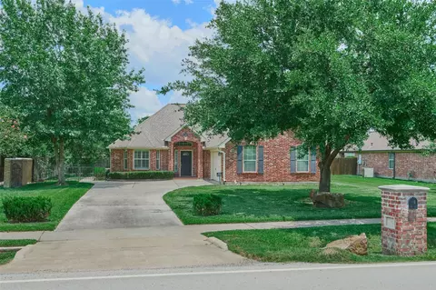 12302 Walden Rd, Montgomery, TX 77356