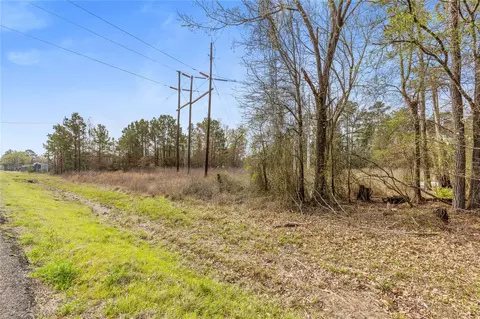 lot12 Eagle Falls Blvd, Trinity, TX 75862 photo 8