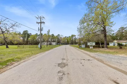 lot12 Eagle Falls Blvd, Trinity, TX 75862 photo 6