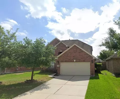 3510 Avalon Spring Ln, Spring, TX 77386 photo 1