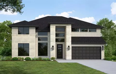 41719 Big Red Dr, Montgomery, TX 77316