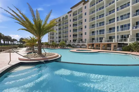 10327 Termini San Luis Pass Rd #407, Galveston, TX 77554