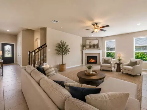 22206 Wenbury Dr, Tomball, TX 77375