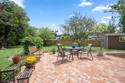 Other - 3802 Evening Trail Dr, Spring, TX 77388 photo 3 of 4