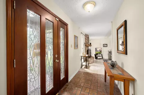 Entry Way - 3802 Evening Trail Dr, Spring, TX 77388 photo 1 of 2