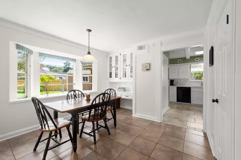 Dining - 3802 Evening Trail Dr, Spring, TX 77388 photo 1 of 1