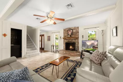 Living - 3802 Evening Trail Dr, Spring, TX 77388 photo 1 of 2