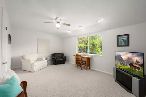Other - 3802 Evening Trail Dr, Spring, TX 77388 photo 2 of 4