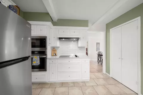 Kitchen - 3802 Evening Trail Dr, Spring, TX 77388 photo 2 of 4