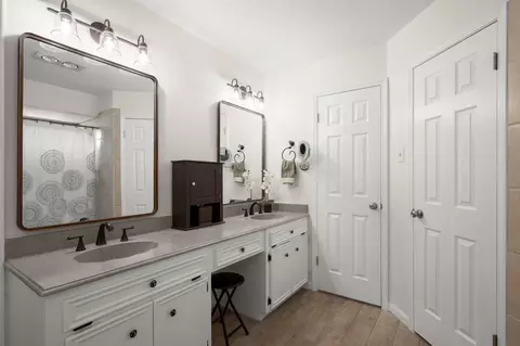 Bath - 3802 Evening Trail Dr, Spring, TX 77388 photo 2 of 3