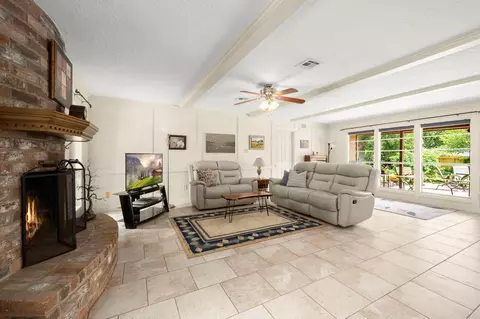 Living - 3802 Evening Trail Dr, Spring, TX 77388 photo 2 of 2