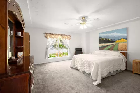 Bedroom - 3802 Evening Trail Dr, Spring, TX 77388 photo 1 of 3