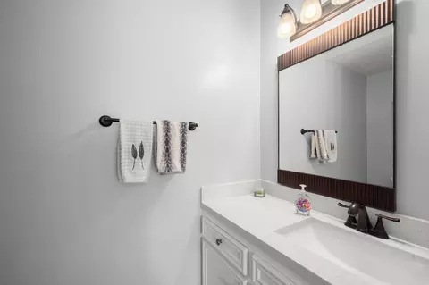 Bath - 3802 Evening Trail Dr, Spring, TX 77388 photo 1 of 3