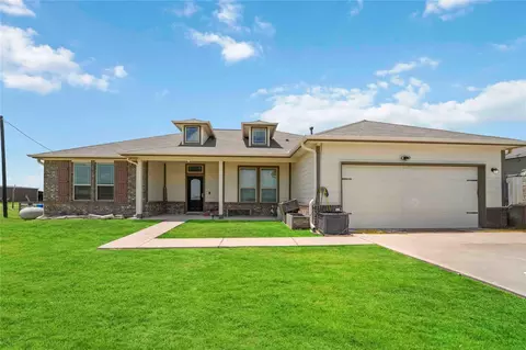7718 Kovar Rd, Beasley, TX 77417 photo 1